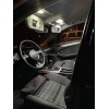 Audi A4 B8 - teljes belső szett